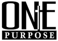 One Purpose Logo